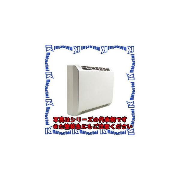 【代引不可】日東工業 PTM10-4535BLC 通信用プラボックス [OTH12290]