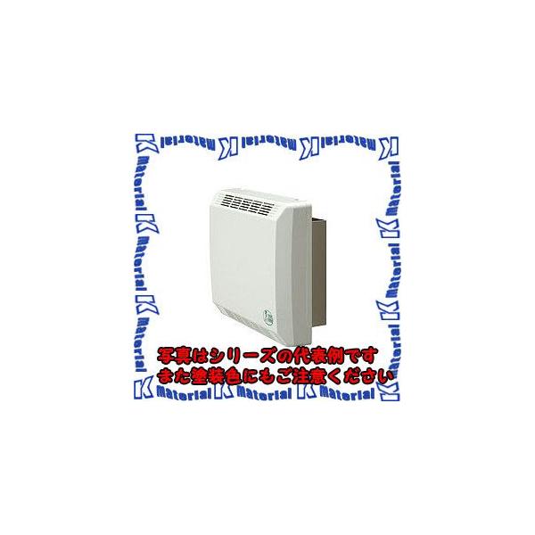 �y����s�z�����H�� PTM8-353BBFW �e�s�s�g�p�a�a�v���{�b�N�X [OTH32842]