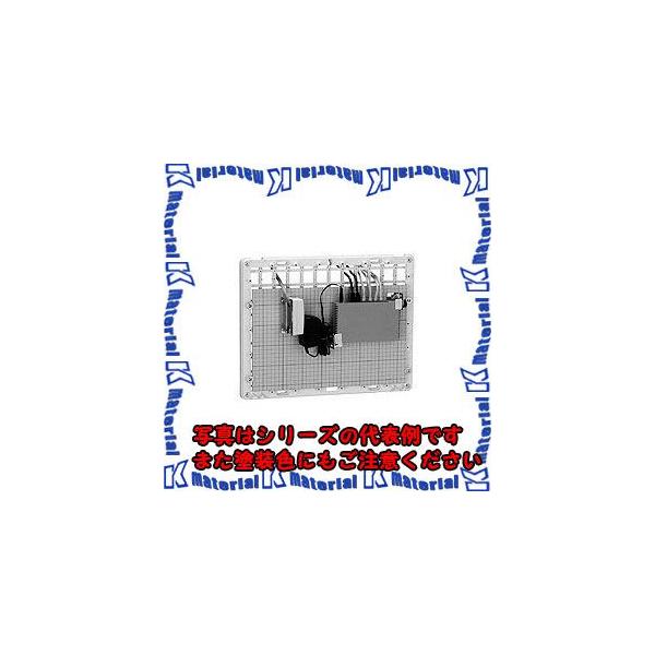 yszH PTMX-2515B (NZCLo ʐMpv{bNXEIvV [OTH12311]