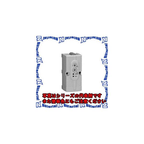 yszH PTV-E60A(JwI`EEVL ώxߊ [OTH15565]