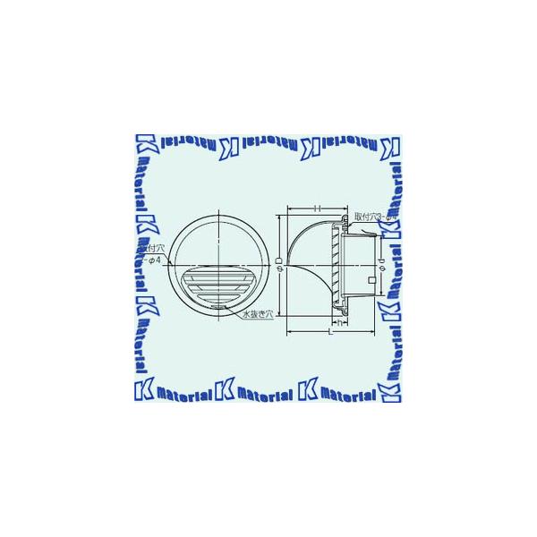 H PYM-150J 1 pCvt[h ی^ 150 x[W [MR12580]