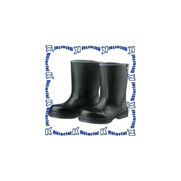 yPzyszhP DONKEL R2-06 R}h o[wSC C 23.5-28.0cm [DON005]