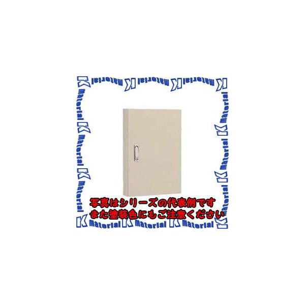 �y����s�z�����H�� RA30-59C (RA�{�c�N�X �q�`�`����ՃL���r�l�b�g [OTH07113]