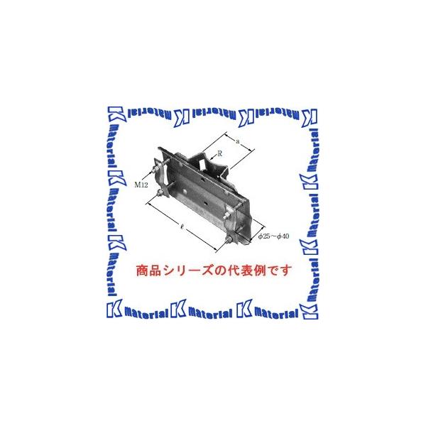 k-material_raba-9
