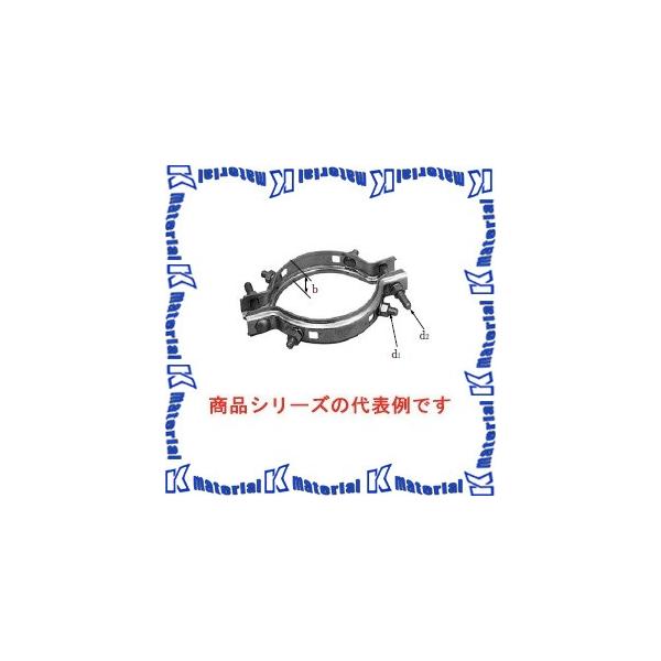 Cu` RABD-16 Xs[J[toh Kpa160-180mm [70130]