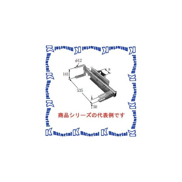 Cu` RADH-9-2 Xs[J[t 510Lp Kpa114-190mm [70030]