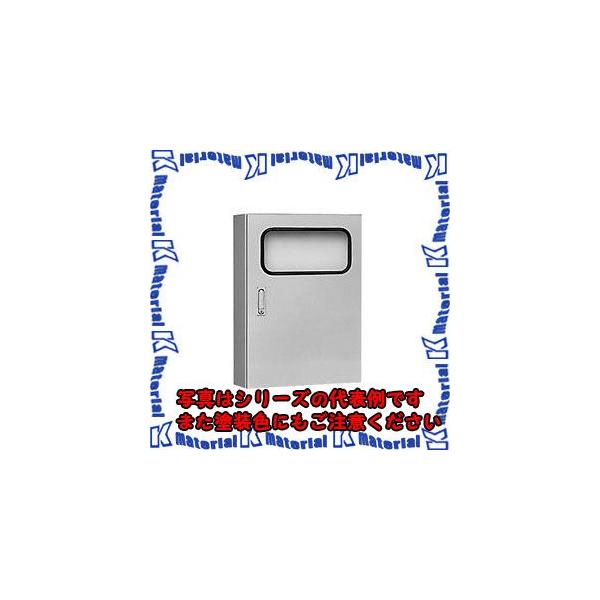 �y����s�z�����H�� RAM25-56A (RAM�{�c�N�X �q�`�l�`����ՃL���r�l�b�g [OTH07198]