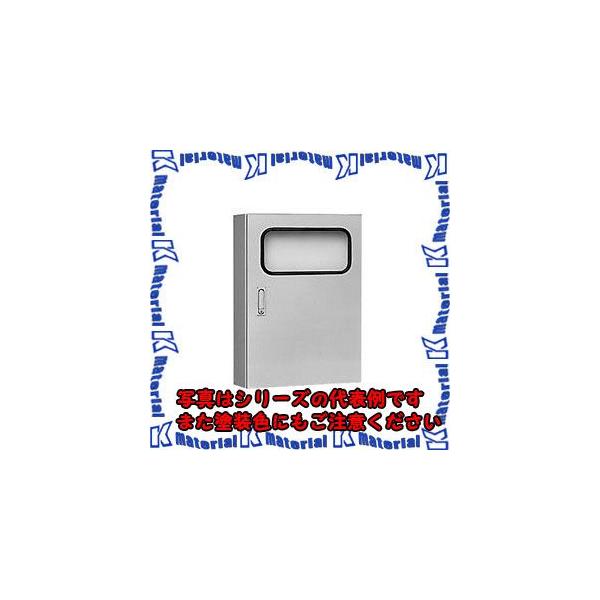 �y����s�z�����H�� RAM25-56AC (RAM�{�c�N�X �q�`�l�`����ՃL���r�l�b�g [OTH07199]