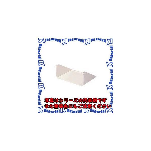 yszH RD13-32EK (RD13-02K I [OTH00970]