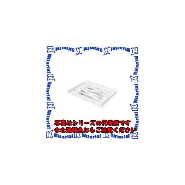 �y����s�z�����H�� RD13-35ESK (913-35SK �I�� [OTH00953]