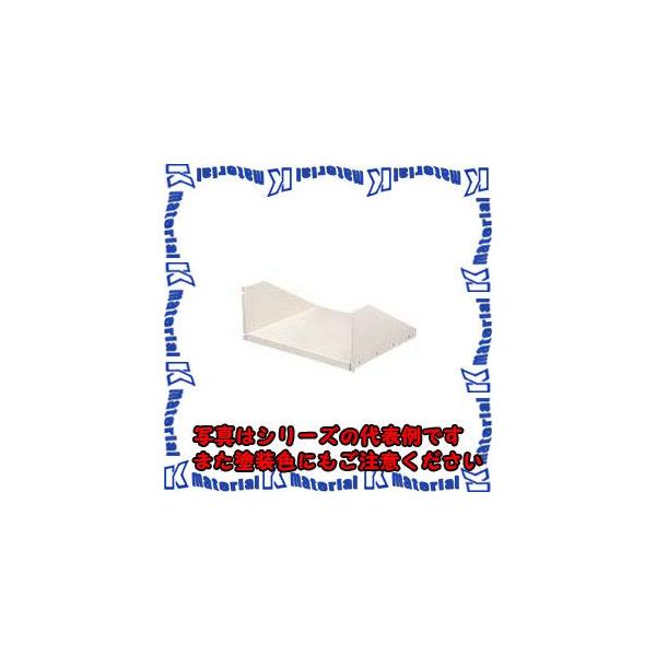 yszH RD14-315J(Ch-VL^iC^ I [OTH00977]