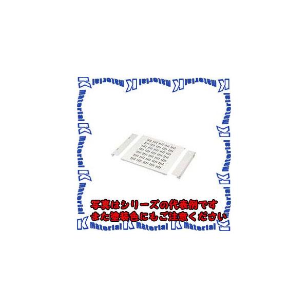 �y����s�z�����H�� RD152-60SN(�X���c�g�_�C�C�^ ��Z�b�g [OTH01015]