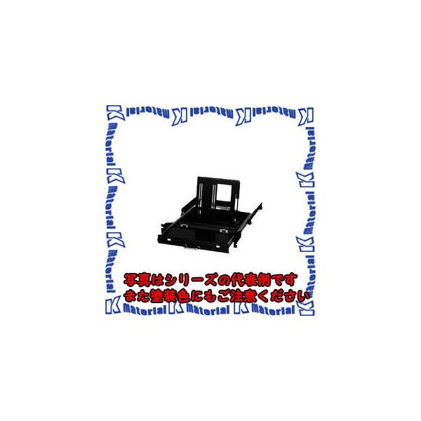 yszH RD164-52EKN(GLVEfB tfBXvC[jbg [OTH01067]