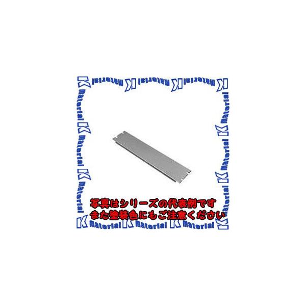 �y����s�z�����H�� RD21-6E (EIA�u�����NP �u�����N�p�l�� [OTH01133]