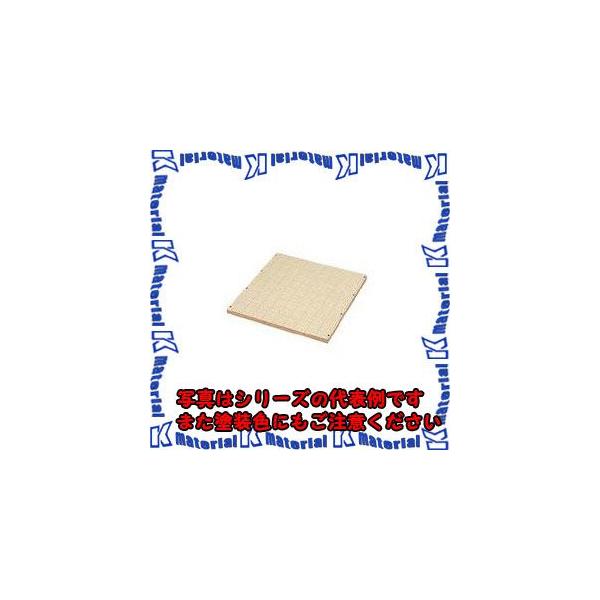 yszH RD29-50 (Nx-X ؐ [OTH01177]