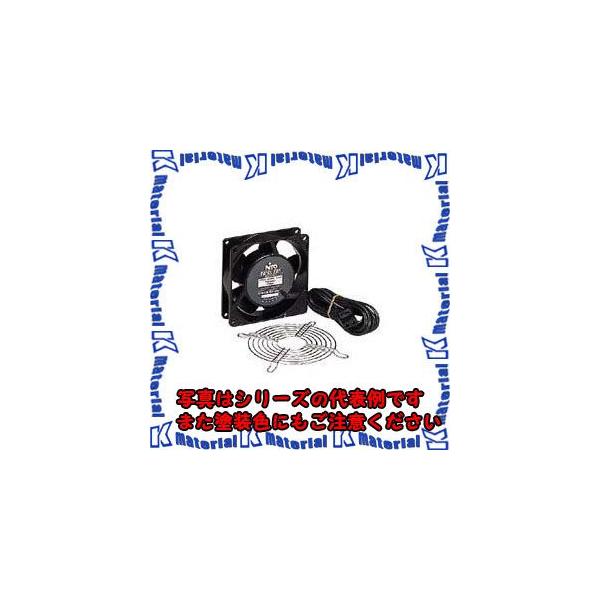 yszH RD45-121 (JLZ100V ՗pC [OTH01358]