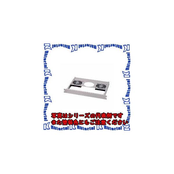 �y����s�z�����H�� RD46-1F2E (FAN �V���V �e�`�m�V���V [OTH01364]
