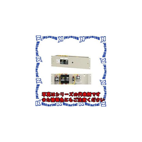 �y����s�z�����H�� RD86-LA2L �d���T�u���b�N [OTH32922]