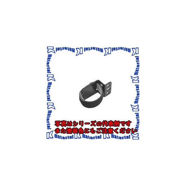 日東工業　RD87-1ERKケーブルホルダー付パネル新品3台【値下げ有】 ケーブルホルダー付パネル 日東工業 設置用パーツ 【通販モノタロウ】