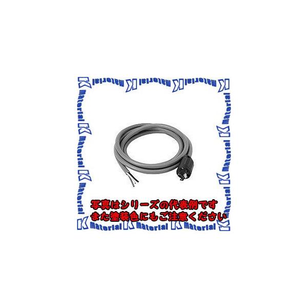 �y����s�z�����H�� RD88-3L520C (20A�R�[�h �d���v���O�R�[�h [OTH01628]