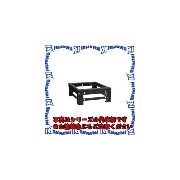 �y����s�z�����H�� RDK60-62FS (�L�_�C �t���[�A�N�Z�X�t���A�p��� [OTH02024]