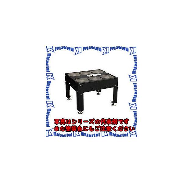 yszH RDTF-506 ^Ct@ [OTH32925]