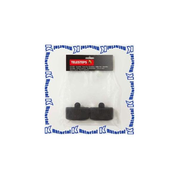 �y����s�z�y����1100�~�z���J��H�� �n�Z�K�� �R���r���_�[�p�r�[�� 2�Z�b�g RF-CL 16001 [HS0584]