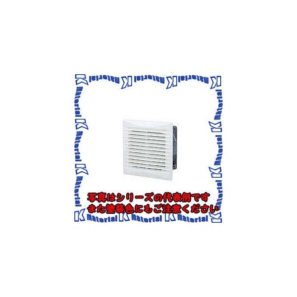 yszH RSLP-20K-2C(RK^-o Ct[o[ [OTH15438]