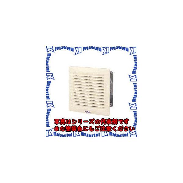 yszH RSLP-20KCES(RK^-o dV[hCt[o[ [OTH15442]