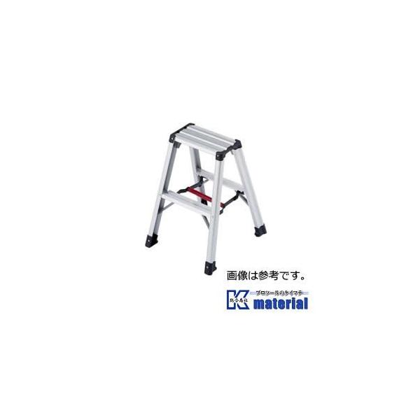 �y�o�z�y����s�z�y�l��z���s�z���J��H�� �n�Z�K�� �r�y�@RZ-06C [HS0710]