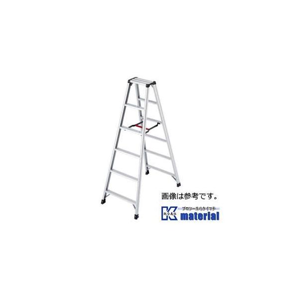 yszylzszJH nZK ry@RZ-18C [HS0706]