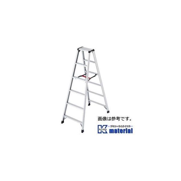 yozyszylzszJH nZK ry@RZ-18C [HS0706]