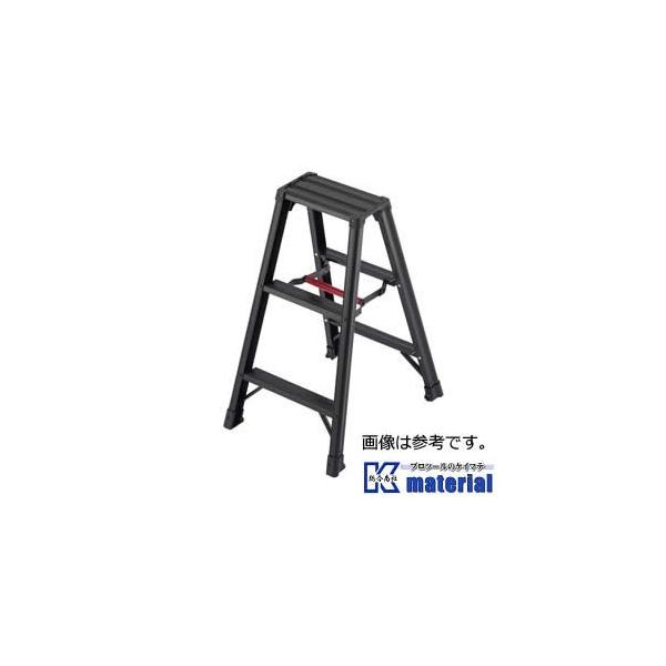 �y����s�z�y�l��z���s�z���J��H�� �n�Z�K�� �r�y�@���@RZB-09b [HS0735]