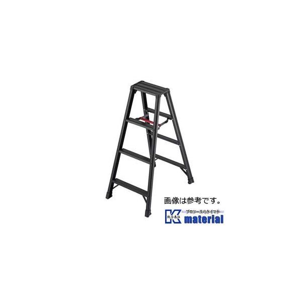 yszylzszJH nZK ry@@RZB-12b [HS0736]