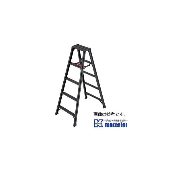 yozyszylzszJH nZK ry@@RZB-15b [HS0737]