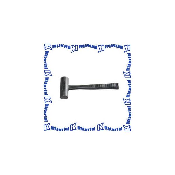 ヒット商事 HIT S-07 コンポータンハンマー Ｓ０７ S07 東邦工機 HIT ヒット コンポータンハンマー スリムタイプ S07 (S07