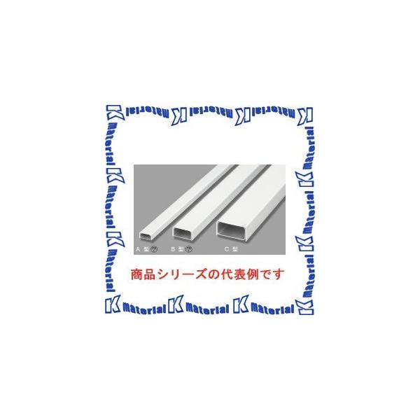 P】【代引不可】【個人宅配送不可】【特殊送料商品】マサル工業 メタル