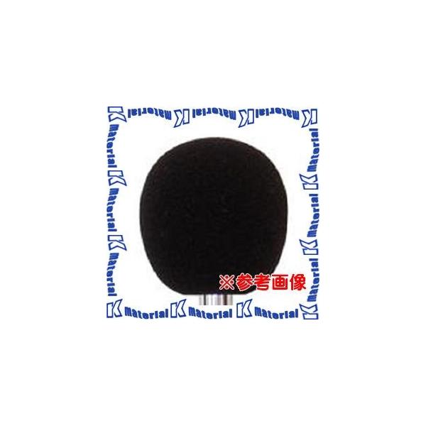 yszyꑗiz}U[c[ vphXN[ SB-01 [MZT000170]