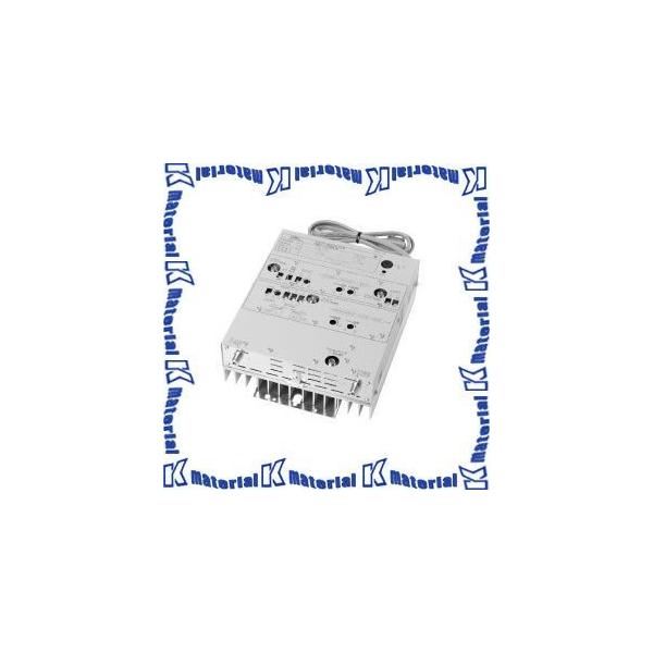 サン電子 30dB型マルチブースター