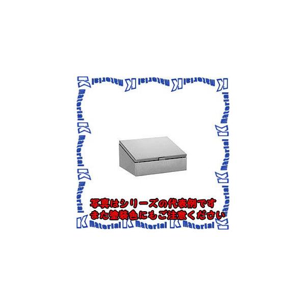 yszH SCD20-53 (XeX{bNX XeXrbc`Rg[{bNX [OTH10629]