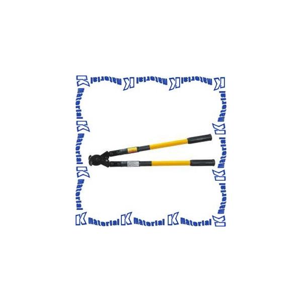 新品未使用 HIT 電線カッターSCF250 P】東邦工機 HIT ヒット 電線カッター SCF 250 (SCF250) [ON2158