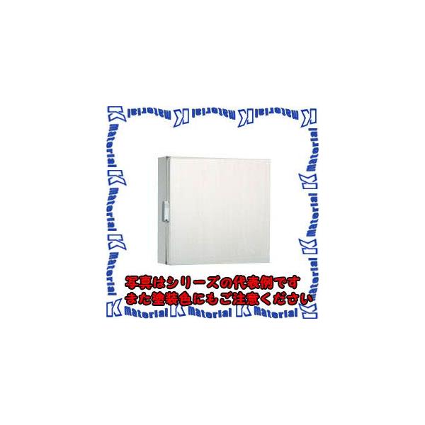 �y����s�z�����H�� SCL16-225(�X�e�����X�{�b�N�X �X�e�����X�r�b�k�`�{�b�N�X [OTH10686]