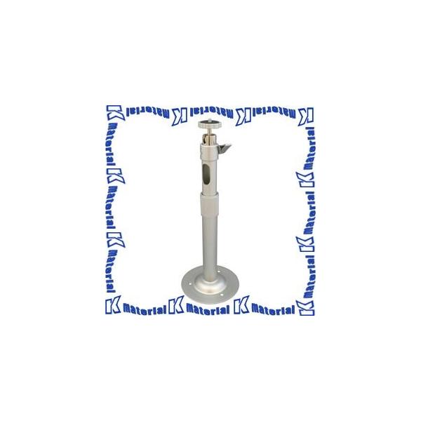 yszyꑗiz}U[c[ LkXg[g^JX^h 300-420mm SD-224C [MZT000376]