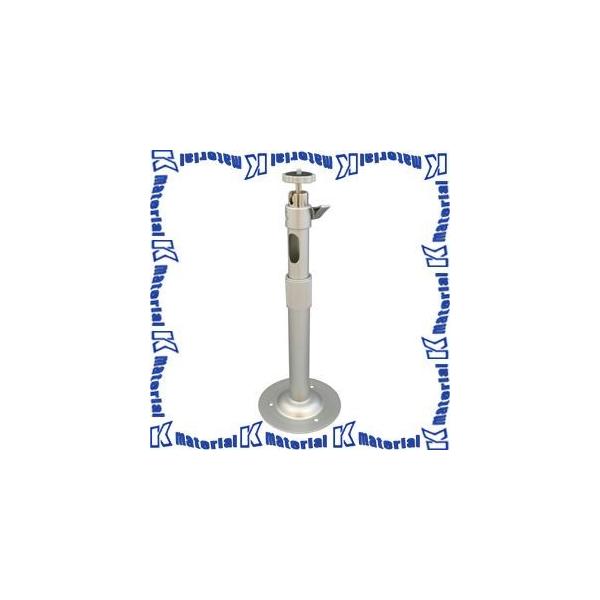 yPzyszyꑗiz}U[c[ LkXg[g^JX^h 300-420mm SD-224C [MZT000376]