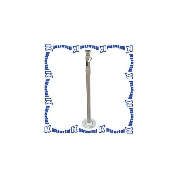 yszyꑗiz}U[c[ LkXg[g^JX^h 600-1020mm SD-224D [MZT000377]