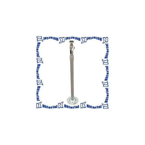 yPzyszyꑗiz}U[c[ LkXg[g^JX^h 600-1020mm SD-224D [MZT000377]