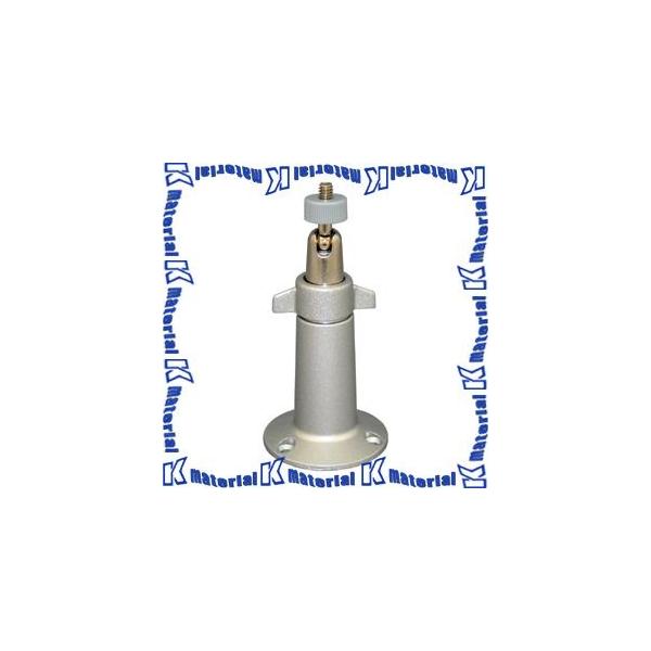 yszyꑗiz}U[c[ ^JX^h SD-229 [MZT000378]