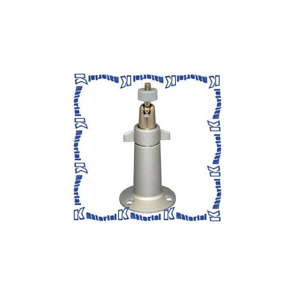 yPzyszyꑗiz}U[c[ ^JX^h SD-229 [MZT000378]