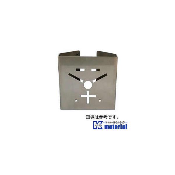 yPzyszyꑗiz}U[c[ SD-P635 obg^Jp |[t [MAZ0431]