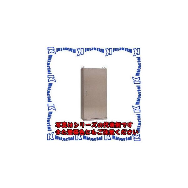 �y����s�z�����H�� SE35-716 (�W���cBOX �X�e�����X�����L���r�l�b�g [OTH09093]